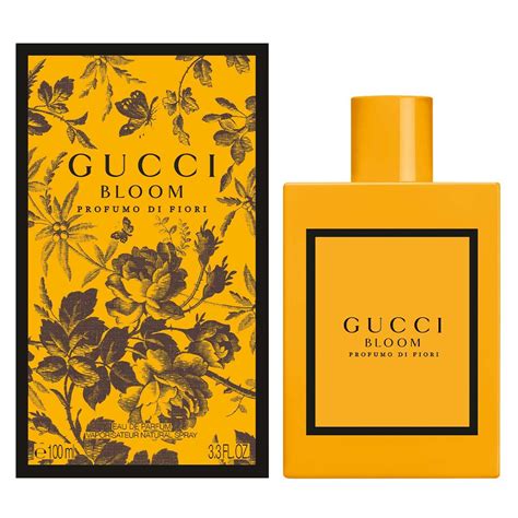 profumo premiere gucci|gucci bloom original.